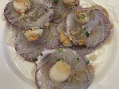 -罗约海滨温泉酒店-索莎西餐厅