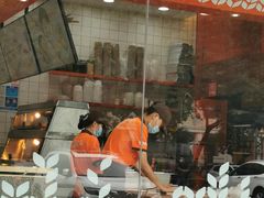 -麦多和·麦多馅饼(关虎屯店)