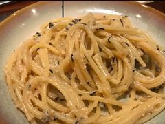 -LIBERO(张虹路店)