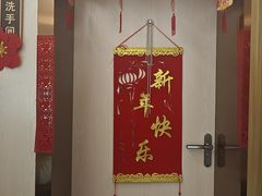 -岚魅儿·洗头头疗·按摩SPA(金光华店)
