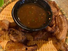 -多哥水傣味餐厅(司马巷店)