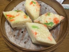 -扬州狮子楼·非遗淮扬菜(东关街店)