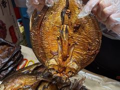 -捶糖帮桂林特产伴手礼(西街店)