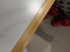 -鲁达面馆本帮风味(共康东路店)