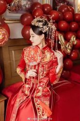 -童画全球婚纱艺术馆