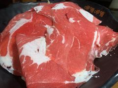 -呷哺呷哺 黄金牧场 (回龙观港龙店)