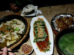 -阿瓦山寨(信地店)