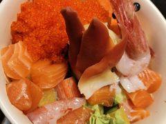 -满来寿喜烧(金虹桥店)
