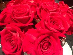 -华豫川酒家(大卫城店)