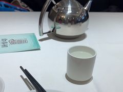 -金春禧(英雄山路旗舰店)