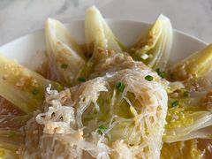 -南昌绿地铂瑞酒店·臻萃轩中餐厅