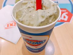 -DQ·蛋糕·冰淇淋(新佳丽店)