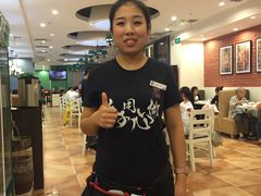 -闫府私房菜(经四路万达店)