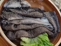 -晓宇重庆火锅(西安荟聚店)