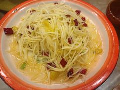 -忠义小酒馆(田东店)