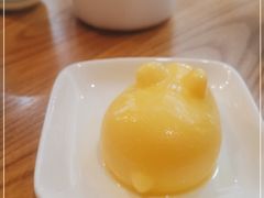 -丽满园·春饼烤鸭(金地广场店)