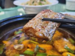 -苏启渔港(云南北路店)