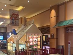 -大江户·温泉洗浴(浑南店)