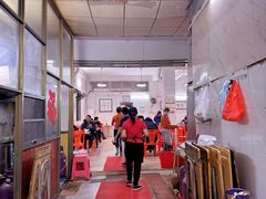 -阿阳牛腩腌面店