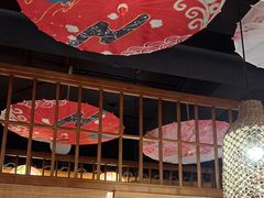 -玉川屋·深夜食堂居酒屋(柳巷店)