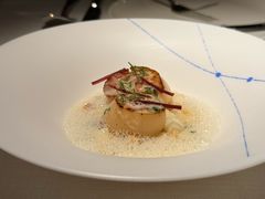 -弦月窗LUNETTE BY AMANDA(复兴路店)