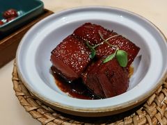 -锦府盐帮·张宅(世纪金源店)
