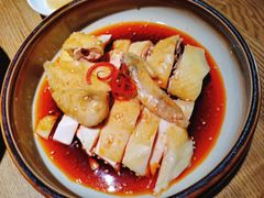 -大鸽饭(岗顶店)