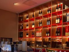 -觅唐MITONG(鸟巢店)