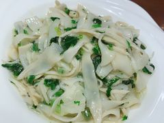-浦江餐饮•上海菜馆(五四路店)