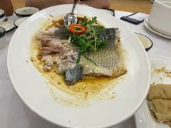 -金百门·顺德海鲜酒家(陈村店)