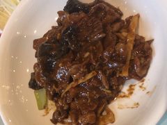 -大鸭梨烤鸭(石佛营店)