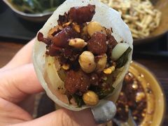 -杨姨妈丝娃娃(花果园店)