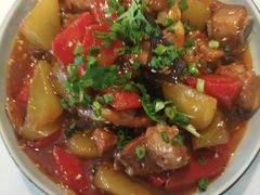 -天鹅到家·保姆月嫂育儿嫂(两江店)