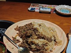 -二丁目食堂(浑南花园城店)