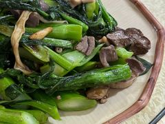 -区海鸡场饭店(石壁店)