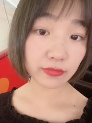 -禾曼造型