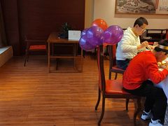 -潞州宴(清华店)