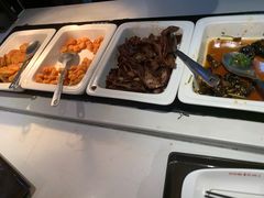 -第五食堂(万科城店)