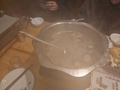 -00后的烤串·扬州地标烧烤(大运河博物馆店)