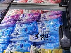 -胖东来生活广场(健康路店)