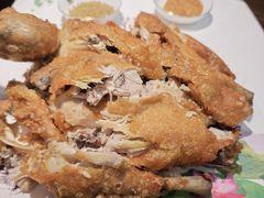 -秦月轩·陕西家乡菜(阜成路·五棵松店)