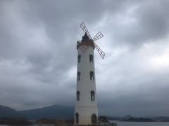 -千岛湖燃擎卡丁车赛车主题乐园(秀湖路店)