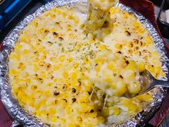 -吴草鸡爪오초닭발(城阳总店)