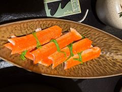 -山缓缓火锅(上海闵行龙湖店)