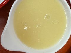 -刘小忙把子肉(北园大街总店)