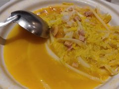 -鑫巴蜀小镇 · 水煮鱼专研店(玉桥店)
