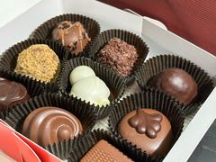 -GODIVA(海岸城店)