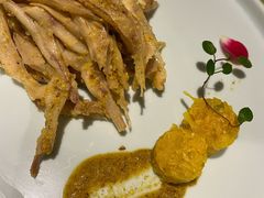 -董鲁烤鸭(建和街店)