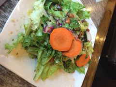 高丽屋(天宁寺店)-高丽屋(天宁寺店)