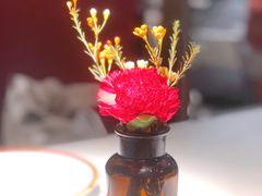 -阿妮叶李(光谷世界城店)